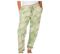 Iriedaily - Women's La Palma Pant - Casual trousers size XS, multi