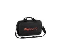 iRig Keys I/O 25 Travel Bag