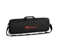 iRig Keys I/O 49 Travel Bag, 03-90095 (1)