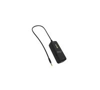 iRig Pre 2 XLR Mic Interface and Preamp: Interface IP-IRIG-PRE2-IN