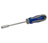 IRIM 417-11-125 Hex Allen Key with Bi-Metal Handle 11mm
