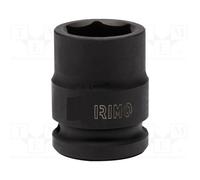 IRIMO 167-12-1 Socket