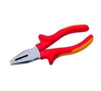 IRIMO 180mm Universal Insulated Pliers (1000V)