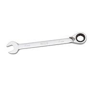 IRIMO 30mm Ratcheting Combination Wrench with Clip