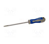 IRIMO 408-5.5-300 Screwdriver