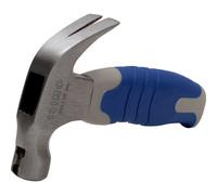 Claw Hammer 8Oz Stubby