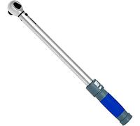 irimo BH070421 Torque Wrench 3/8 10-60Nm