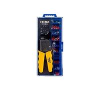 IRIMO BH630-61B1-4 Crimping Pliers Set Basic 1 61P