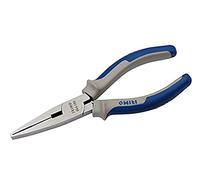 IRIMO - Flat Jaw Pliers, 180mm