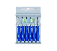 irimo Precision Screwdriver Set 6 Pcs