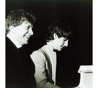 Irina Björklund - FROM SQUATS TO LOTS: THE AGONY AND XTC OF LOW Life