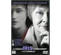 Iris