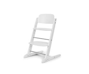 IRIS/All White-White PU1