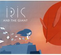 Iris and the Giant EU PS5 CD Key