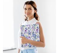 Iris Butterfly 3 D-Ring Binder A4 2 Pack with 200 Sheet for Kids School Supplies Women Men Office