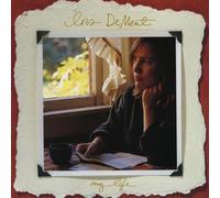 Iris DeMent - My Life (30th Anniversary)