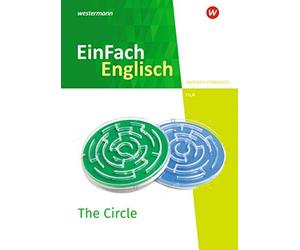 Iris Edelbrock EinFach Englisch New Edition Unterrichtsmodelle: The (Paperback)