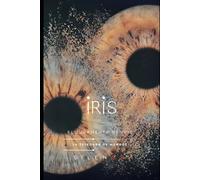IRIS: El Juramento de Iris (Mitología Griega)