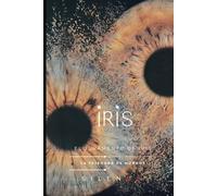 IRIS: El Juramento de Iris (Mitología Griega)