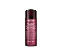 Iris Extract Activating Essence Treatment Kiehls Multi 200ml