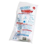 (Iris five pieces) embossed gloves # 30 input M 30 50 pieces (Japan import / The package and the manual are written in Japanese)