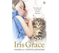 Iris Grace