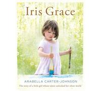 Iris Grace