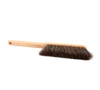 Iris Hantverk Iris hantverk bench broom oiled beech
