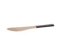Iris Hantverk Iris Hantverk butter knife Black-natural