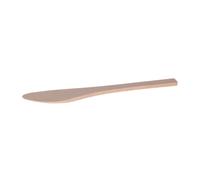 Iris Hantverk Iris Hantverk butter knife Natural