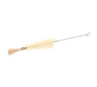 Iris Hantverk Iris hantverk cleaner 25-45 mm