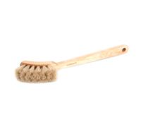 Iris Hantverk Iris Hantverk Dish brush oil treated birch