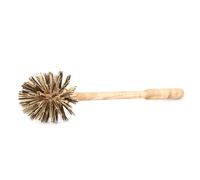 Iris Hantverk Iris Hantverk Iris toilet brush refill birch