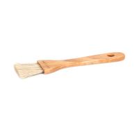 Iris Hantverk Iris Hantverk Pastry brush oil treated birch