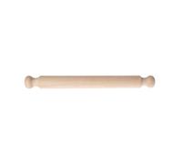 Iris Hantverk Iris hantverk rolling pin 4x40 cm