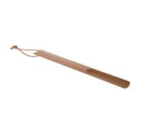 Iris Hantverk Iris hantverk shoe horn long