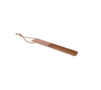 Iris Hantverk Iris hantverk shoe horn short