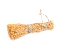 Iris Hantverk Iris Hantverk Washing-up whisk double winding cereal root