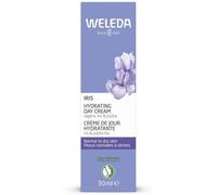 Iris Hydrating Day Cream 30ml (Weleda)