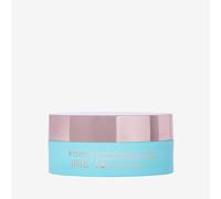 FOREO Hydrogel Eye Mask deeply moisturising mask for the eye area 60 pc