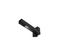 IRISCan Desk 6 Pro - A3