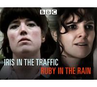 Iris in the Traffic, Ruby in the Rain - Season 1