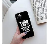 (iris, iPhone SE 2020) II22 Thor Loki Phone Case for iPhone 6 6s 7 8 11 12 13 14 15 XS Pro Max XR X SE Samsung S20 S21 S22 S23 S24 FE Ultra Plus Lite S21S A55