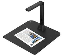 IRIScan Desk 5 Per