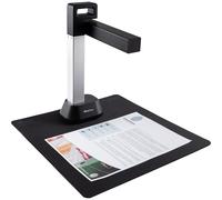 IRIS IRISCan Desk 6 stationary scanner