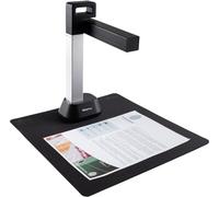 IRISCan Desk 6 - A4
