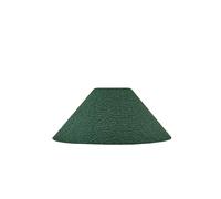 Iris Lampshade 45 Moss