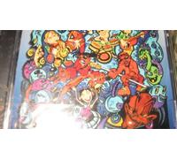 Iris May Tango - Let Em Have It