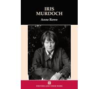 Iris Murdoch