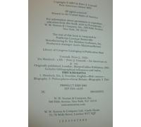 Iris Murdoch - A Life